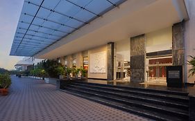 Courtyard By Marriott Bilaspur