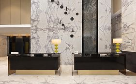 Courtyard By Marriott Bilaspur